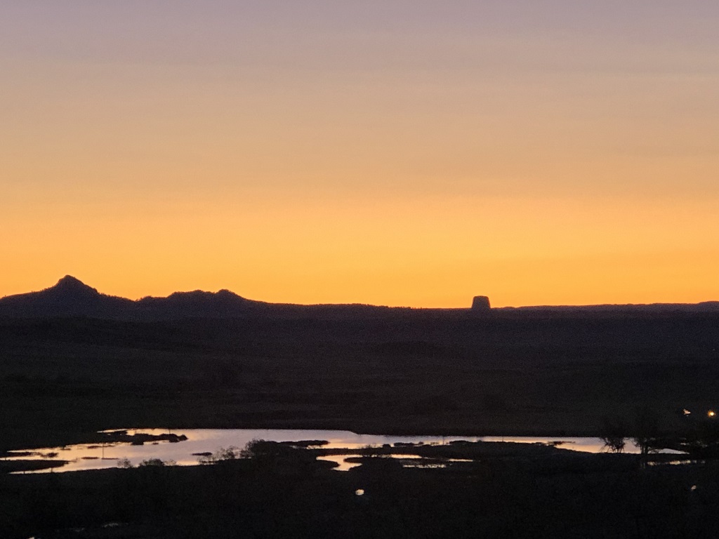 Devils tower Sunrise-2019.jpg