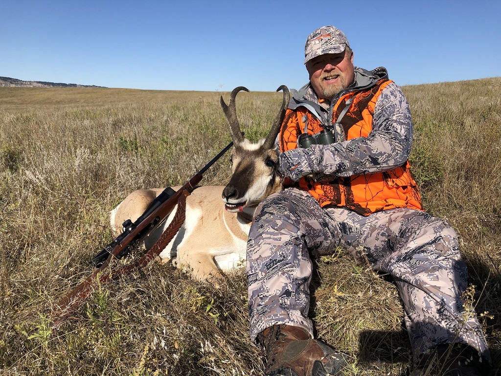 Pronghorn Hunt Oshoto WY 2019.jpg