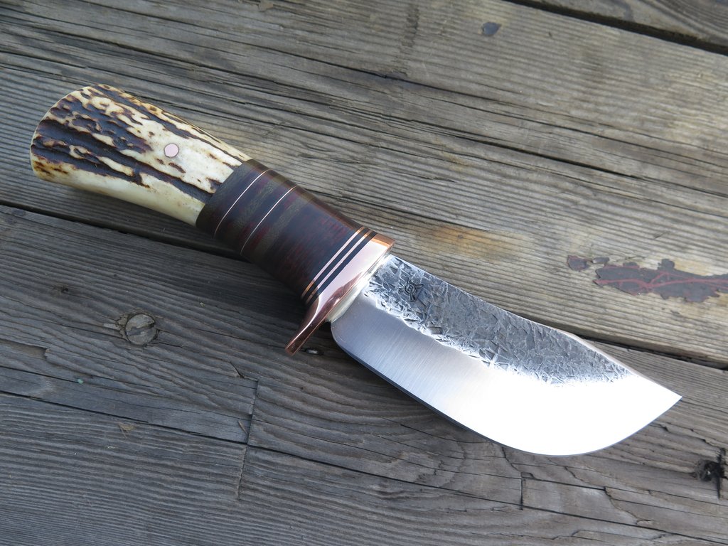 BMK Chunky Woodcraft-B.jpg