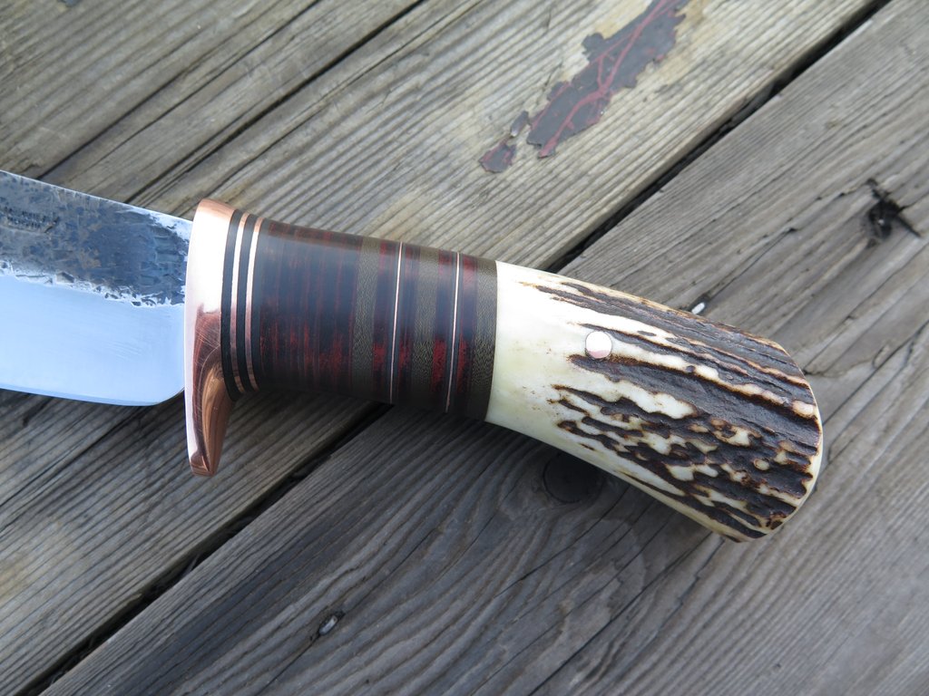 BMK Chunky Woodcraft-C.jpg