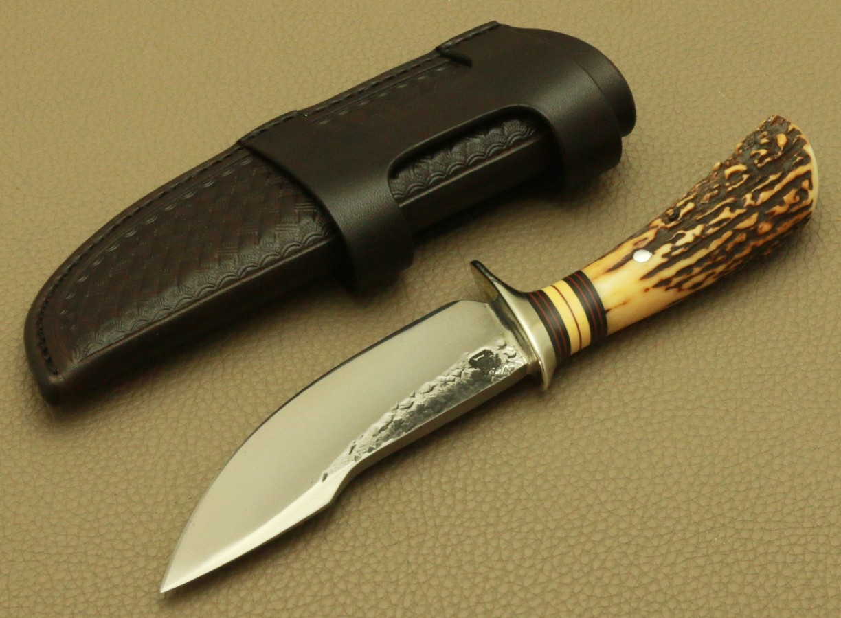 Warlander Dual-Purpose Sheath-C.JPG