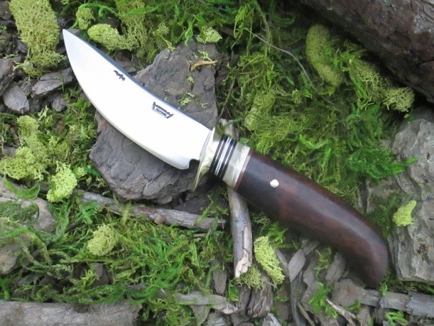 JasB5a.jpg