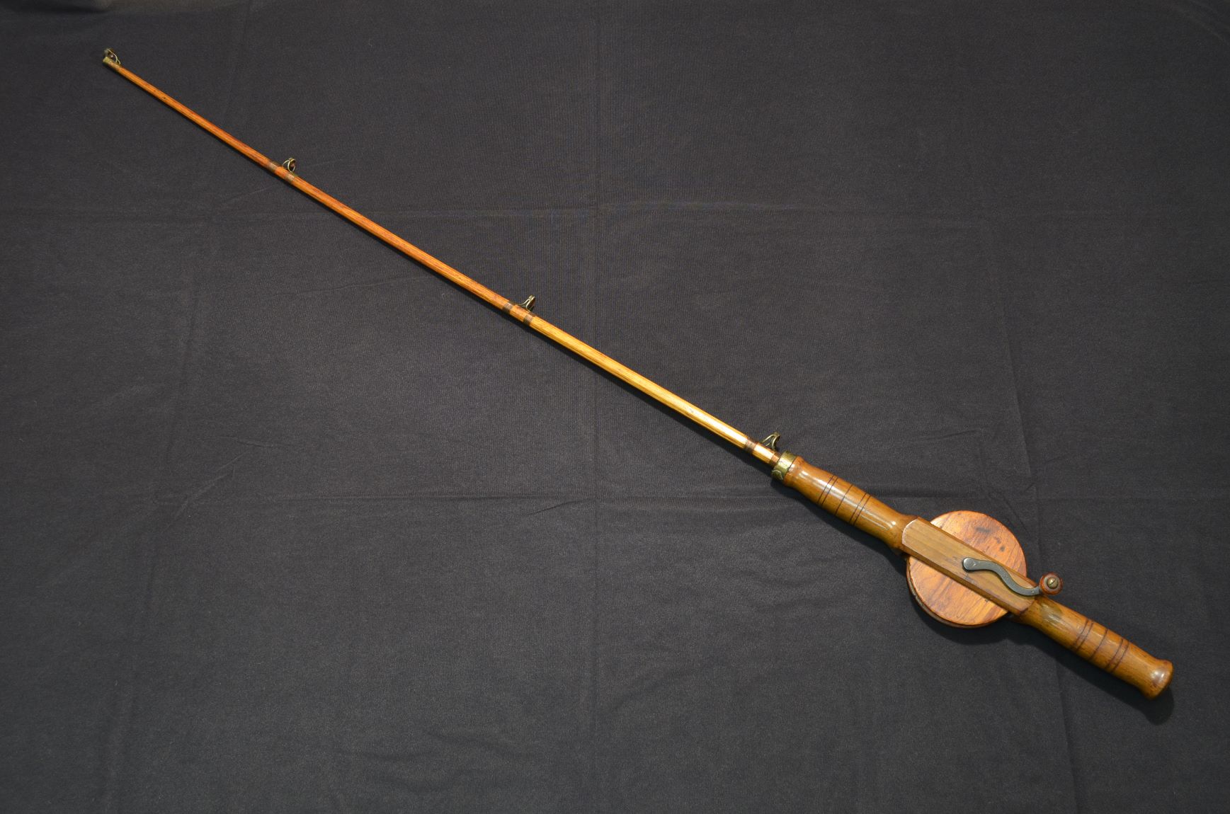Scagel fishing rod_2MP.JPG