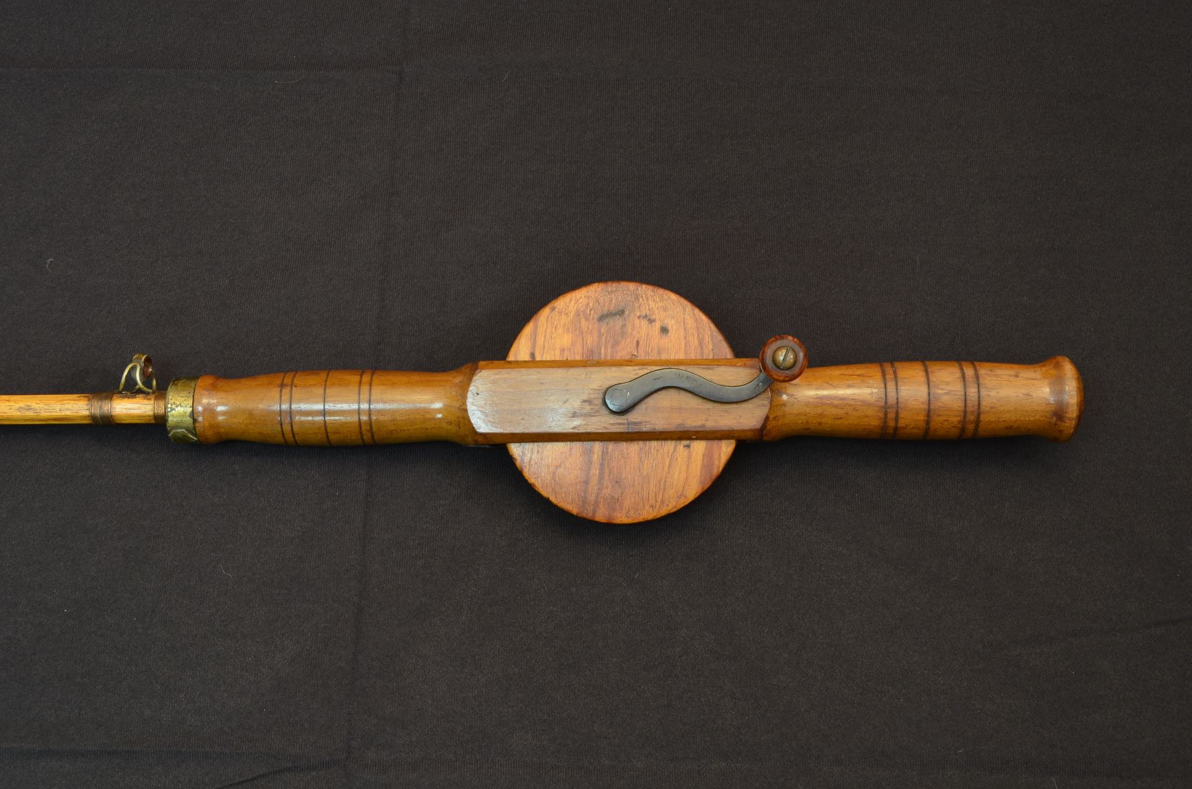 Scagel fishing rod closeup_2MP.JPG