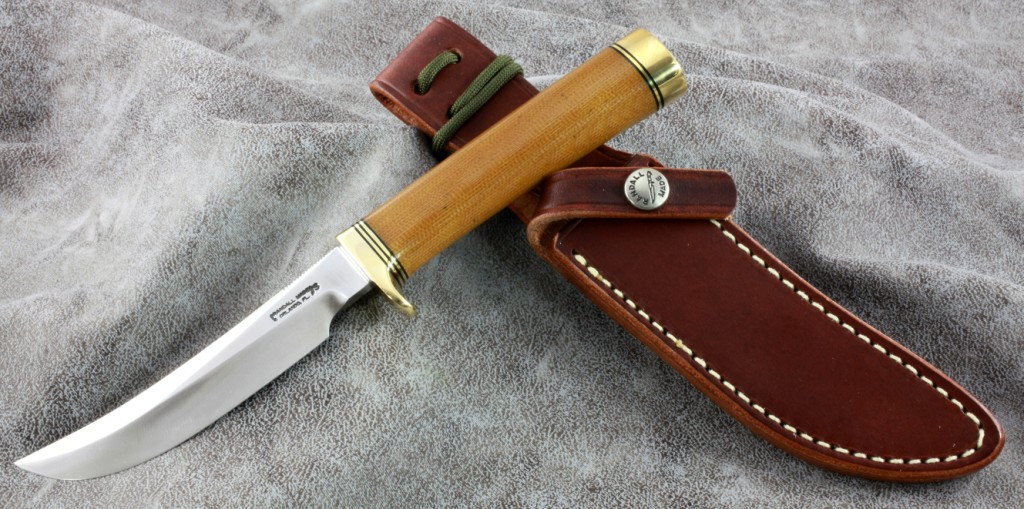 #4-4.5-Honey Canvas Micarta-A.JPG