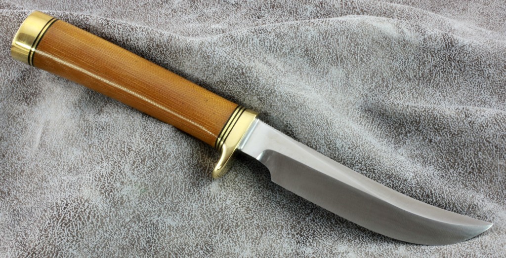 #4-4.5-Honey Canvas Micarta-C.JPG
