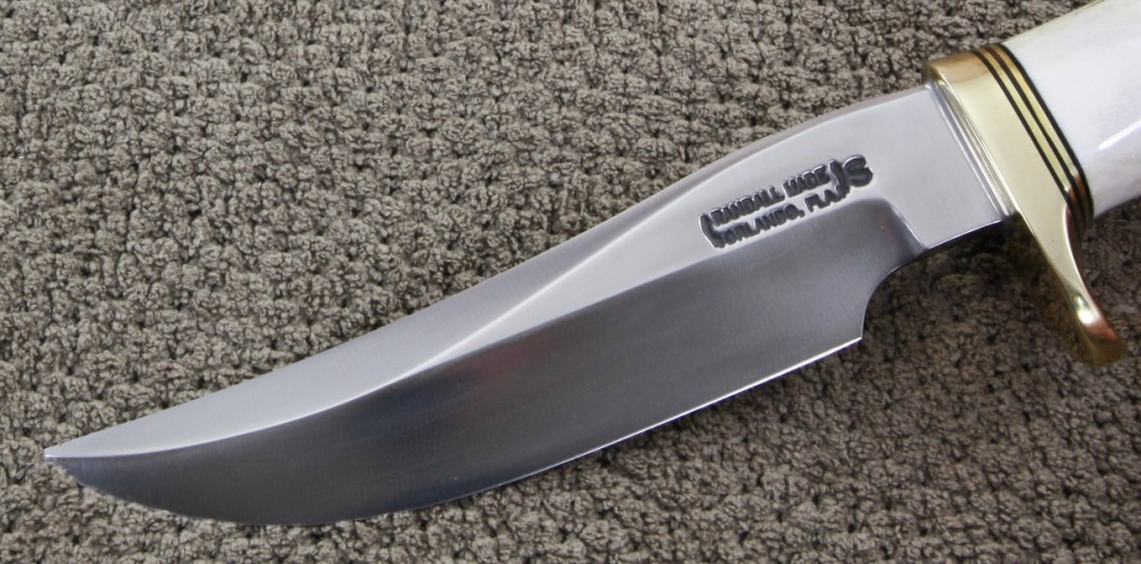 #3-5-STG-BB-05-15-D.JPG