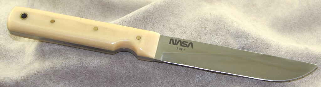 10-5 nasa.JPG