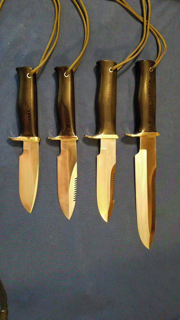 #28, CCFT, #15, & #14.gif