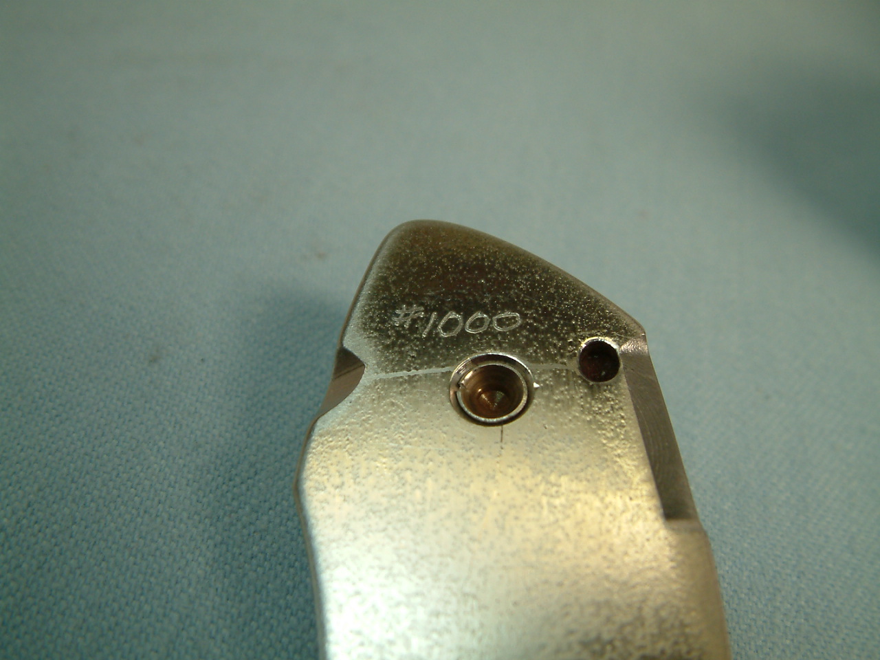 bw1000c.JPG