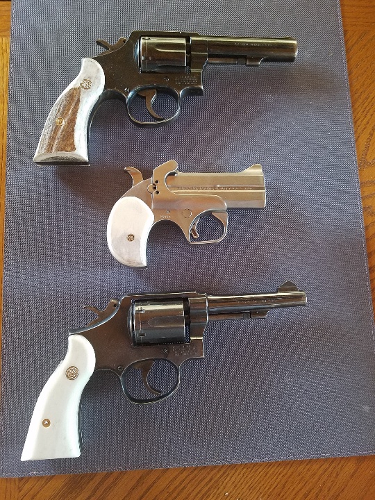 Elk Horn Grips.jpg