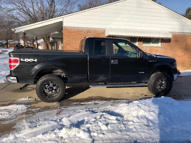 truck.jpg