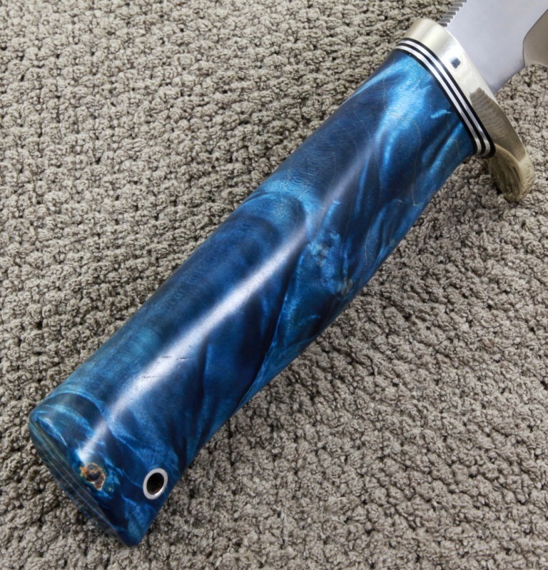 #6-Blue Ma-05-2015-G.JPG