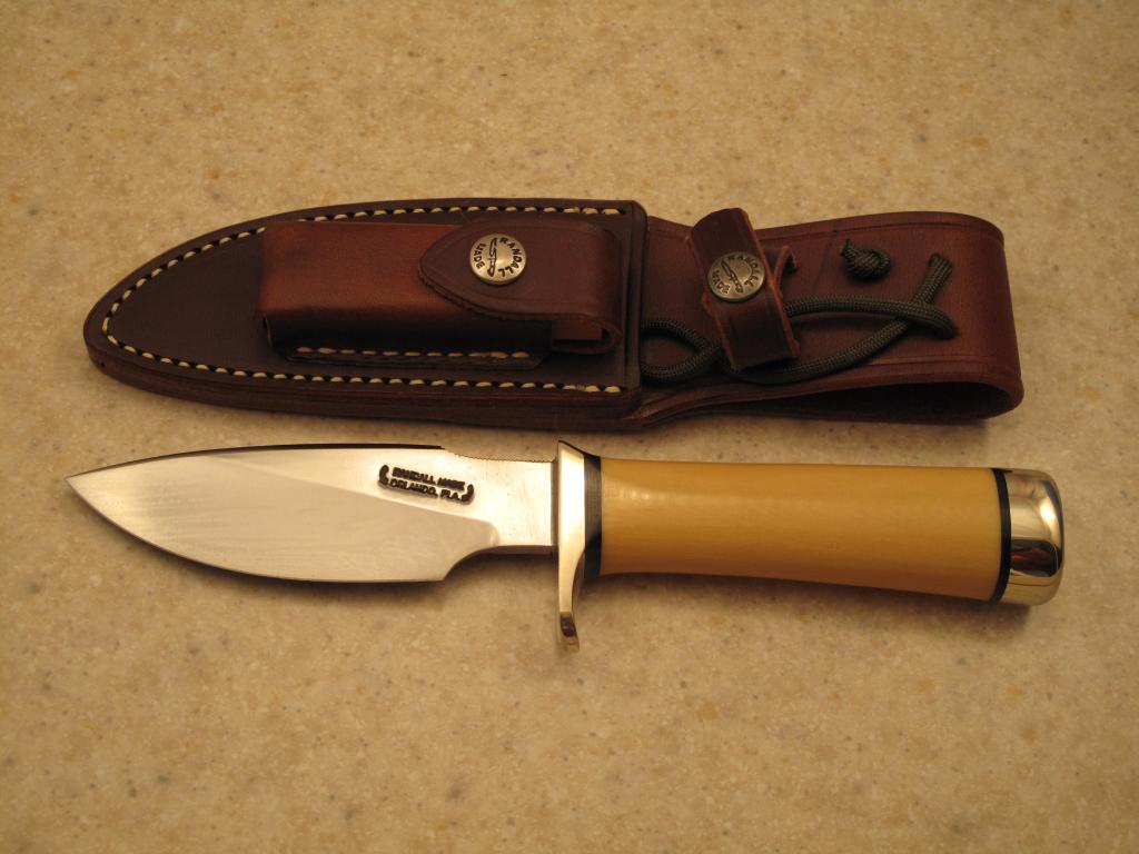 model 11agm.jpg