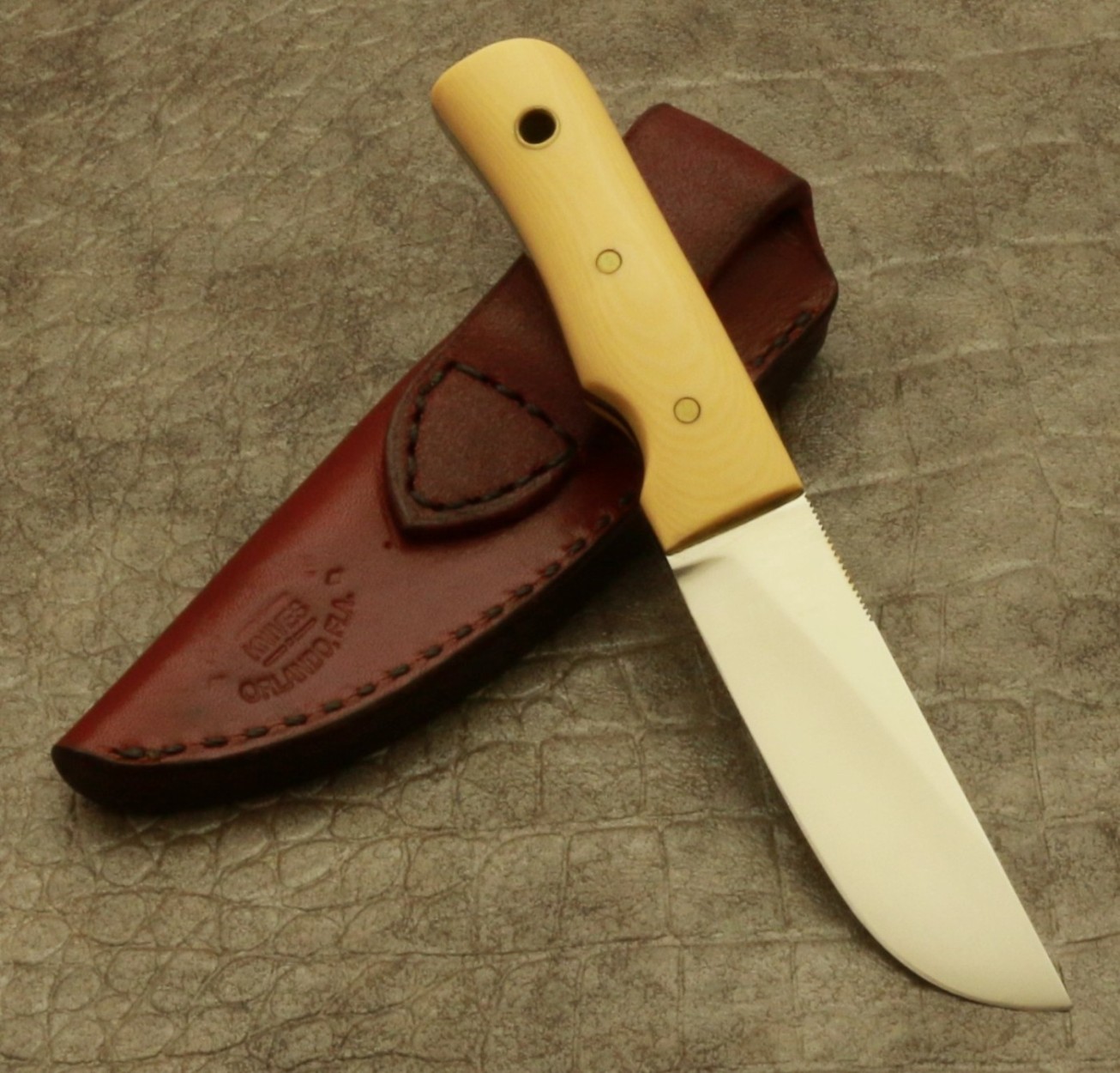 Lineal Micarta #10-3-B.JPG