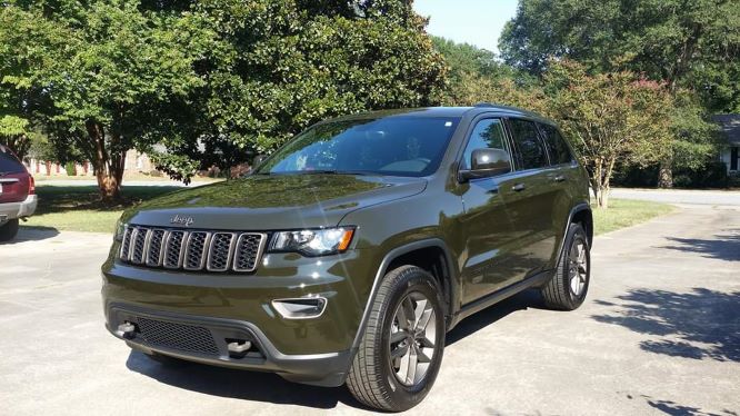 jeep2.jpg