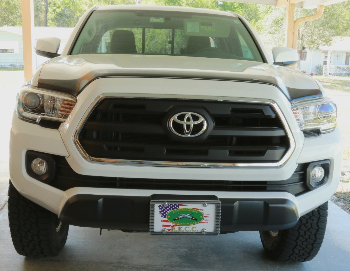 Capt. Chris' YOTA-A.JPG