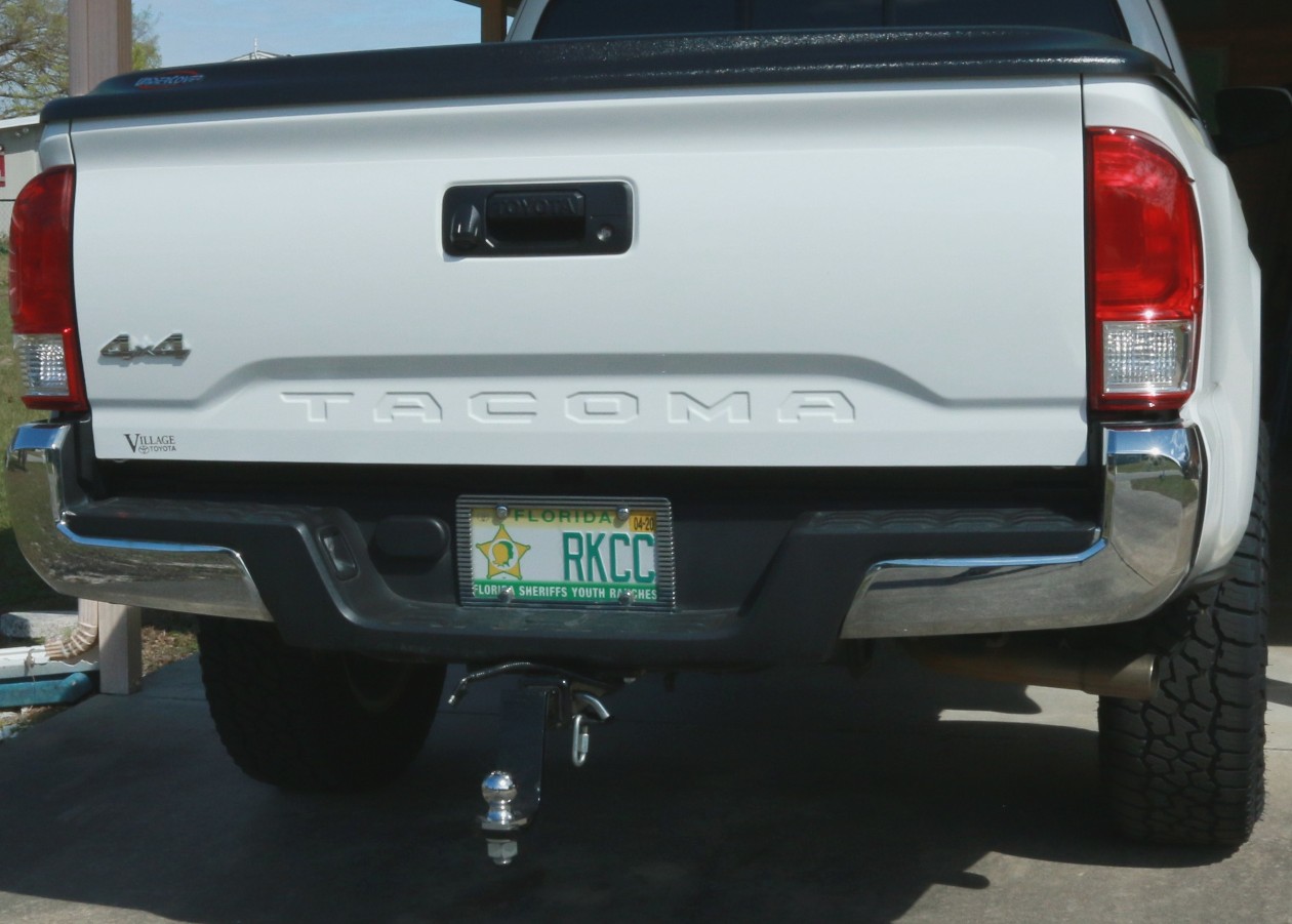 Capt. Chris' YOTA-B.JPG