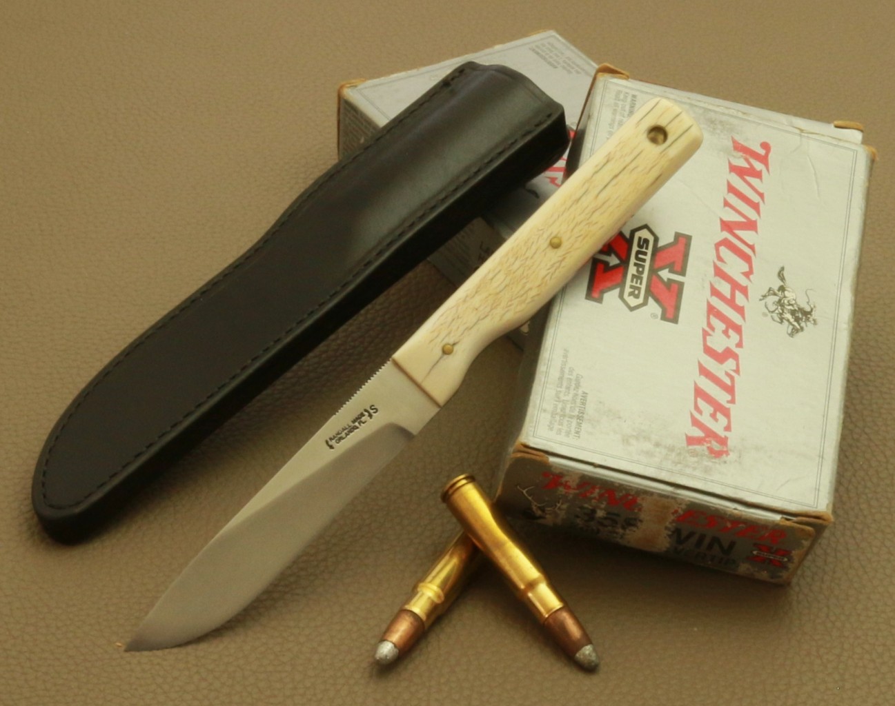 KTF-Hunting Thread-B.JPG