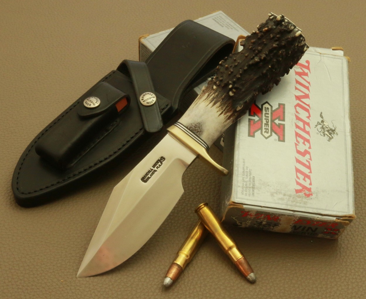 KTF-Hunting Thread-C.JPG