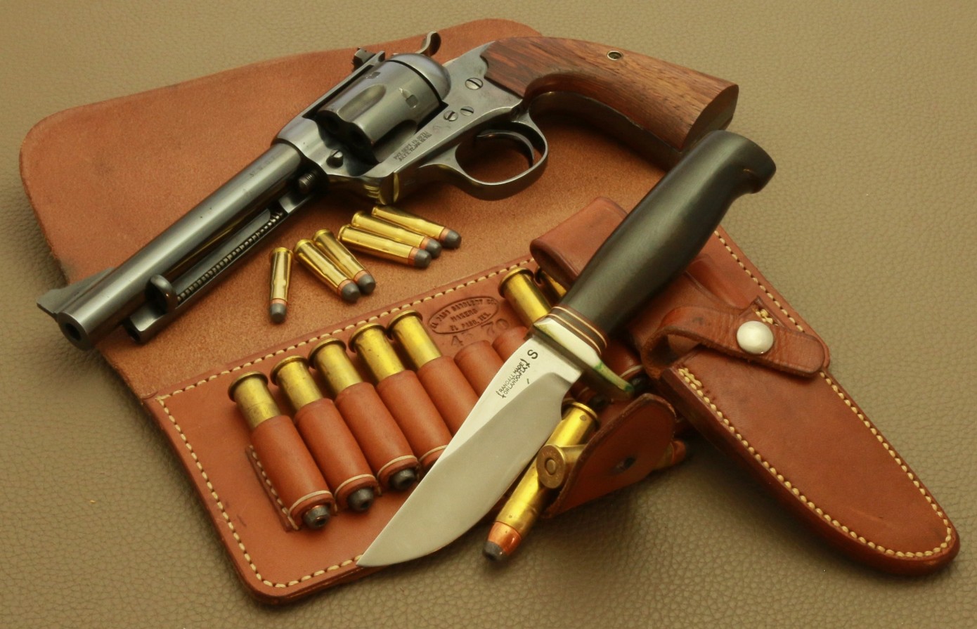 KTF-Hunting Thread-AA.JPG