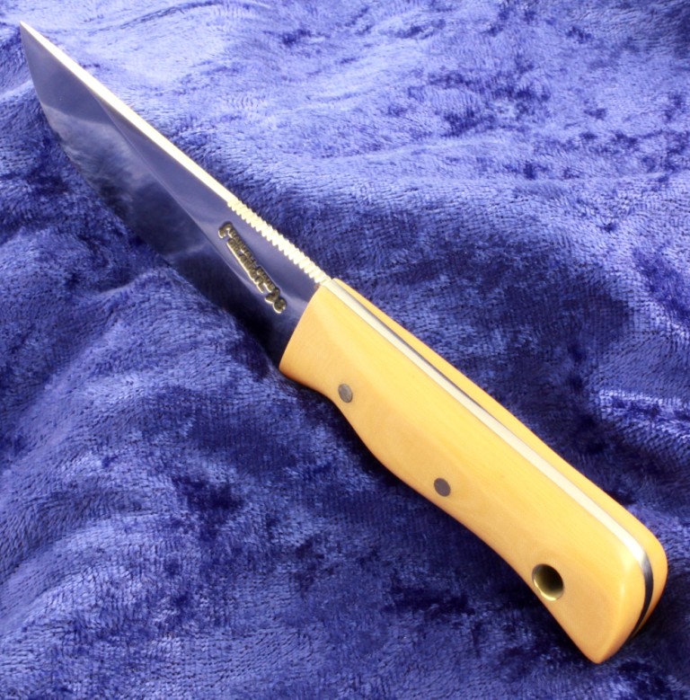 #10-3 straight blade Bone 005.jpg