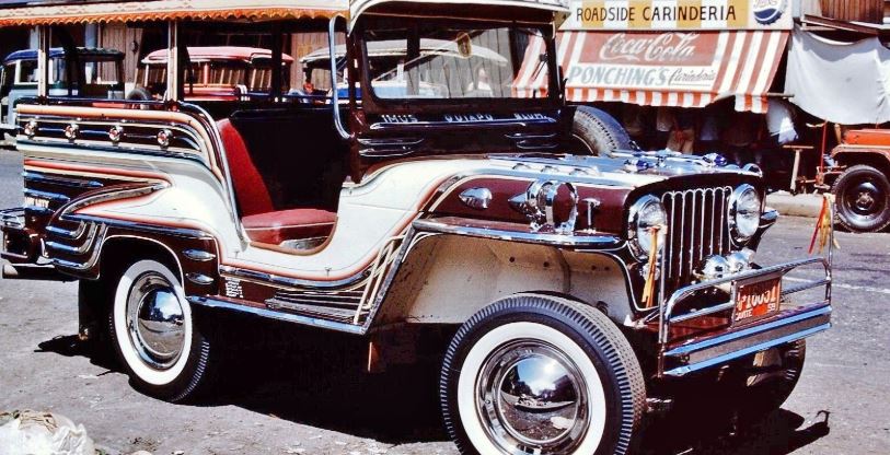 Jeepny.JPG