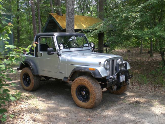 jeep cabin resized.jpg