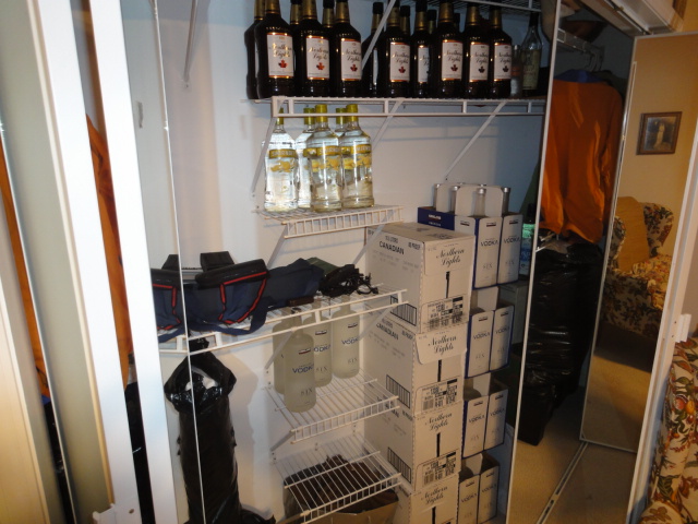 DSC02284.JPG