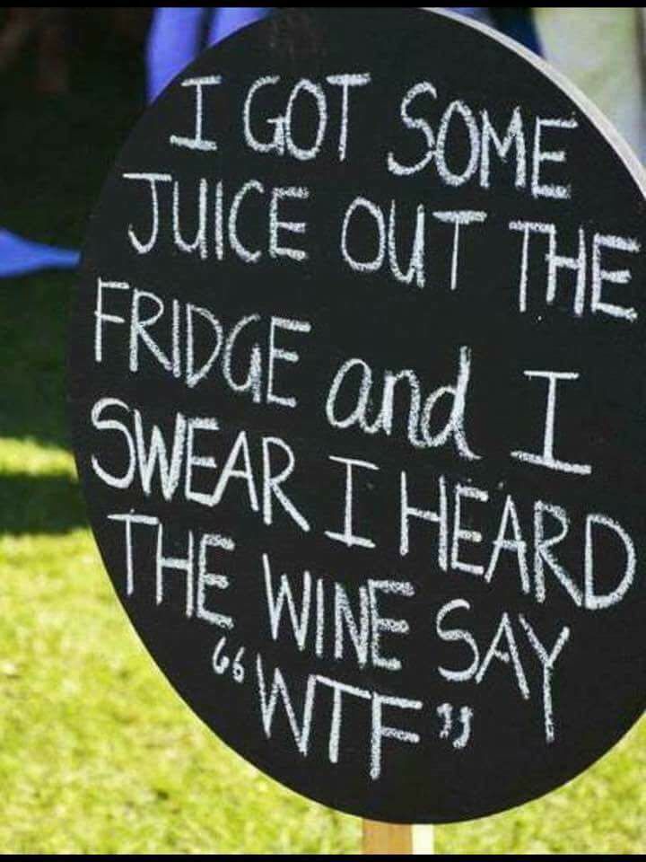 wine.jpg
