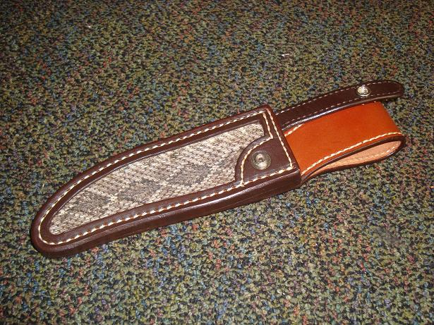 RMK SHEATHS 001.JPG