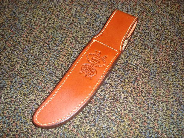RMK SHEATHS 002.JPG