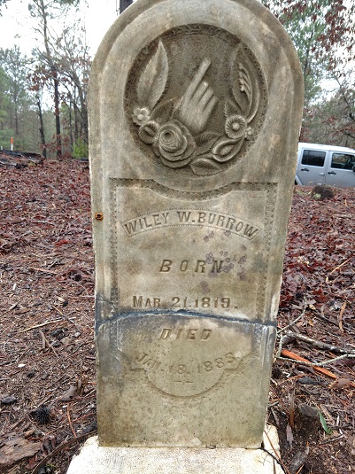 marker.jpg