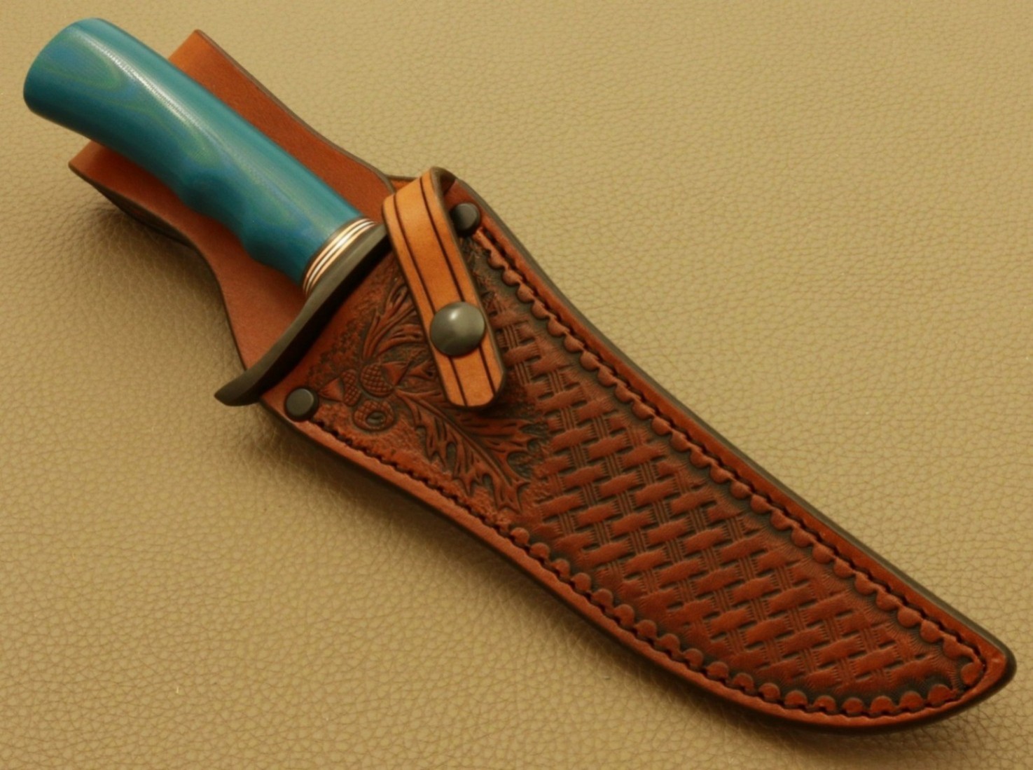 BMK-RMK Re-handle-H.JPG