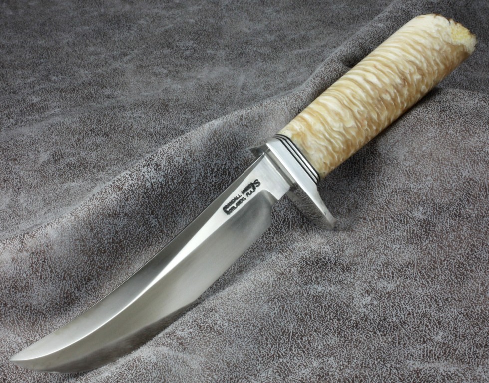 #4-6-Fine silver & musk ox 001.jpg