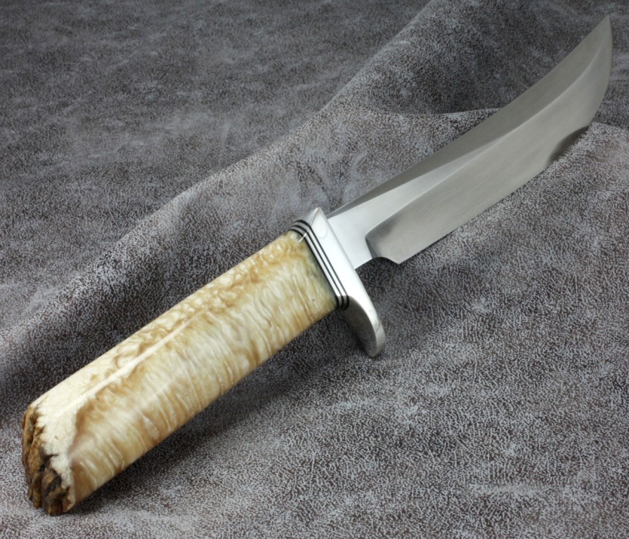 #4-6-Fine silver & musk ox 002.jpg