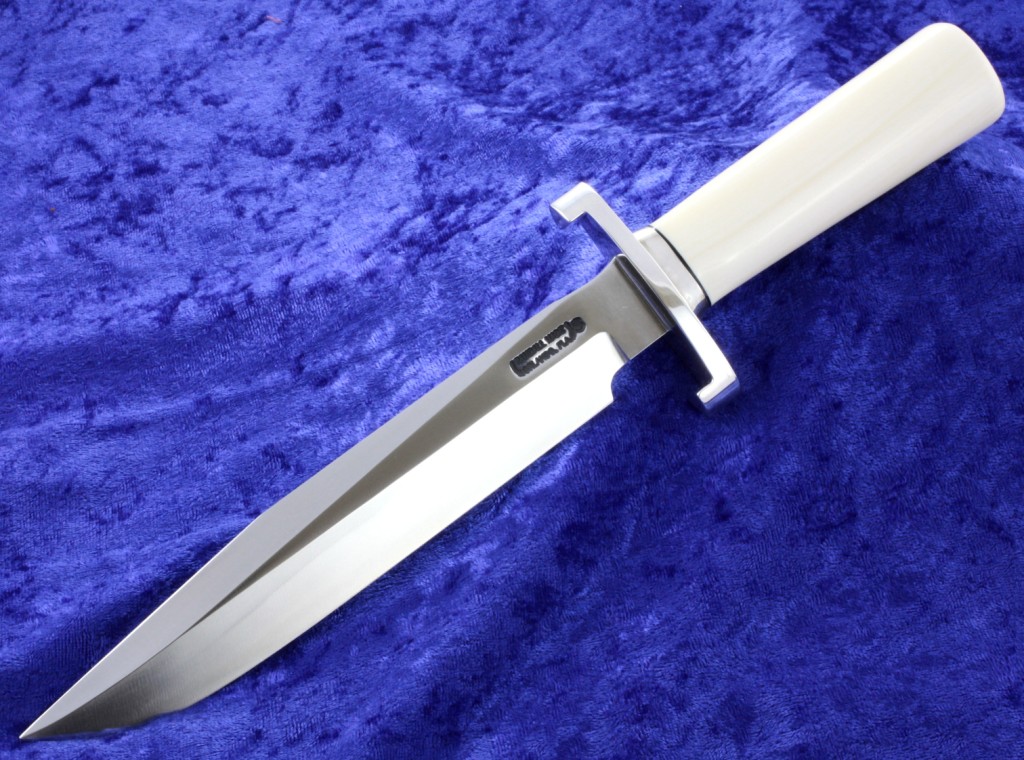 #1-8-ivory & silver-April,2011 002.jpg