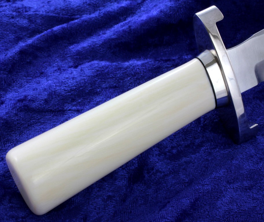#1-8-ivory & silver-April,2011 007.jpg