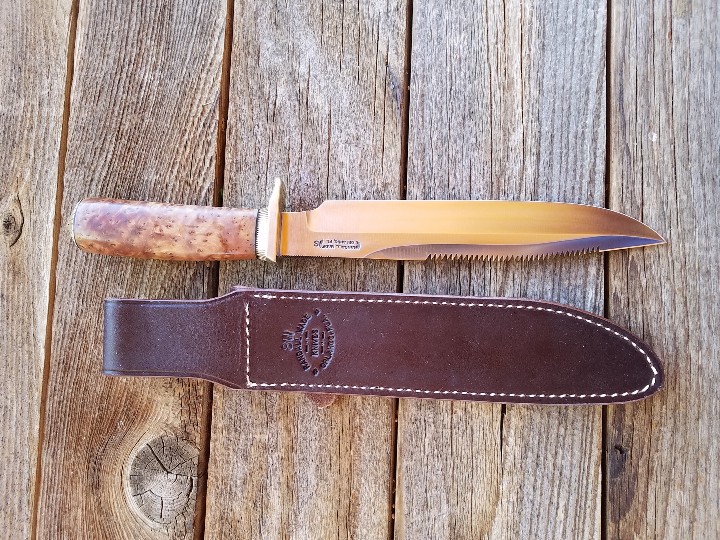 PapModel5-4.jpg