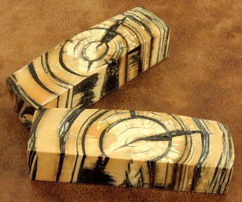 Stanaback-Mammoth Cross-cut Tusk Pair.jpg