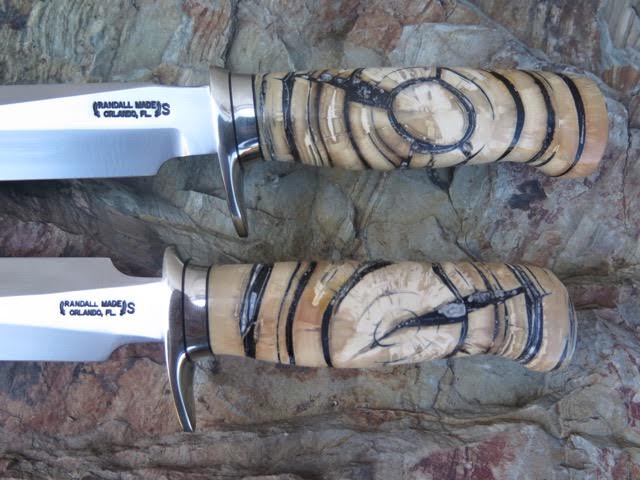 Stanaback-BMK-RMK-Mammoth Cross-cut Tusk Pair-2.jpg