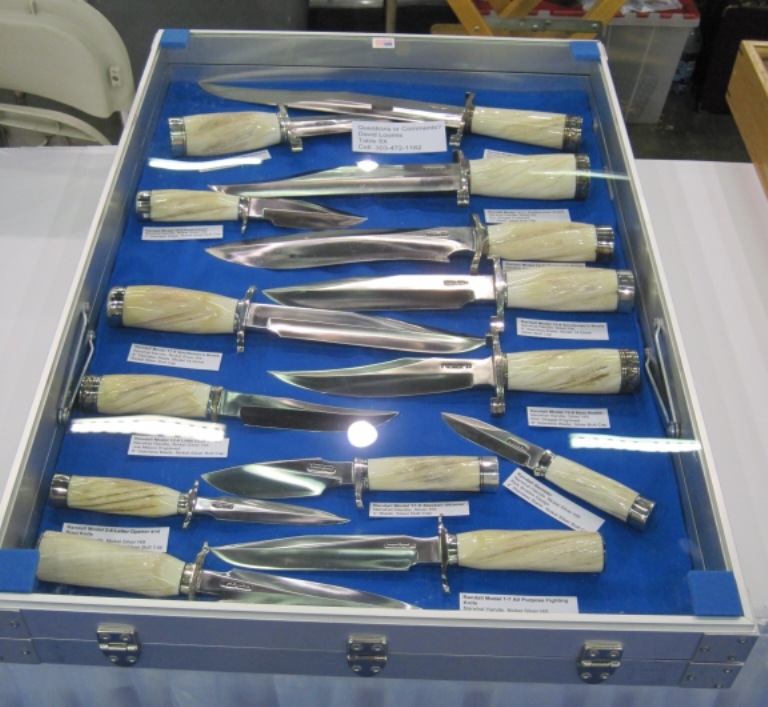 Narwal collection somq1v.jpg