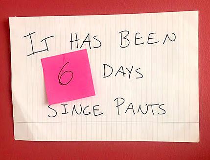pants.JPG