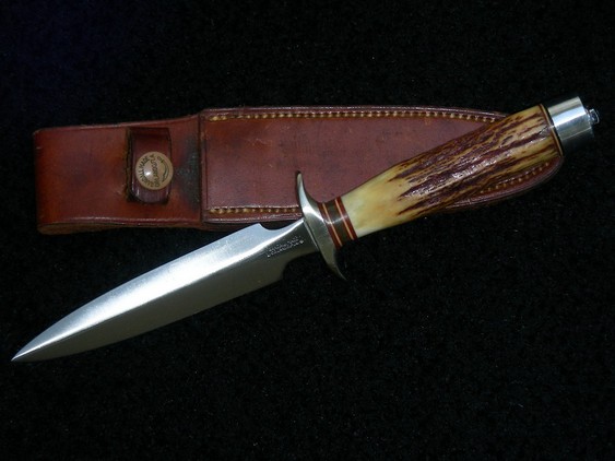 eBay Randall's_00001.JPG