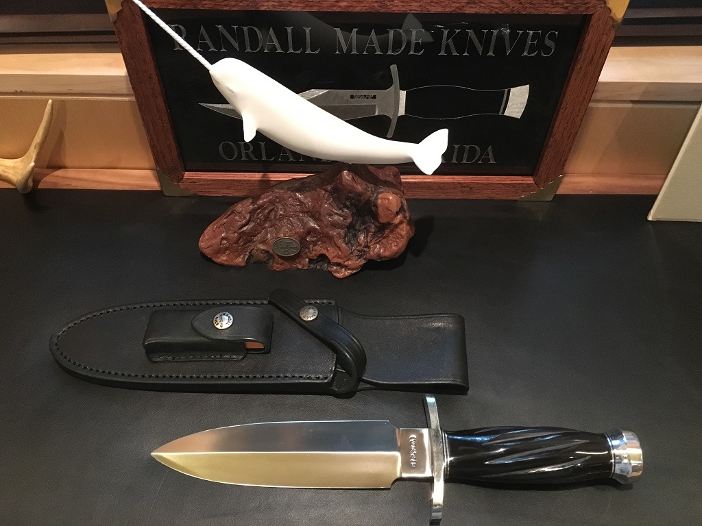 Buffalo Fluted TC Special-2-KT.jpg