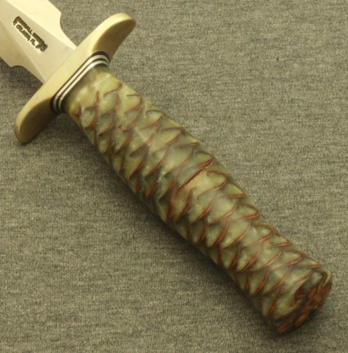 Cap's #2-5-Pine Cone-C.JPG