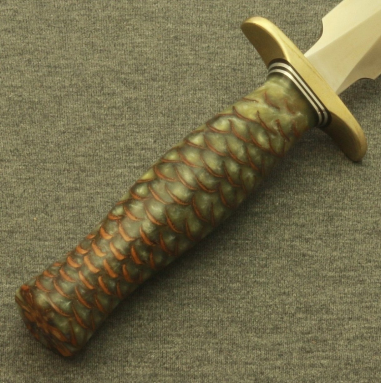Cap's #2-5-Pine Cone-D.JPG