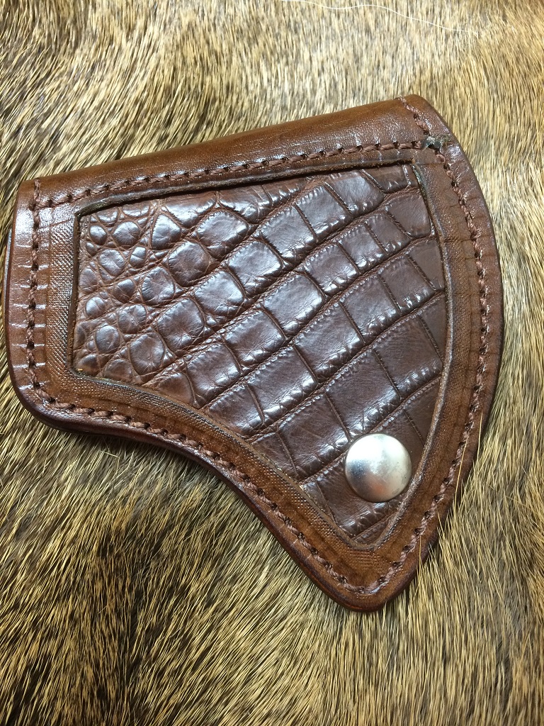 Behring-Walrus Tusk Pack Axe FWI Rowe Sheath-KT.jpg