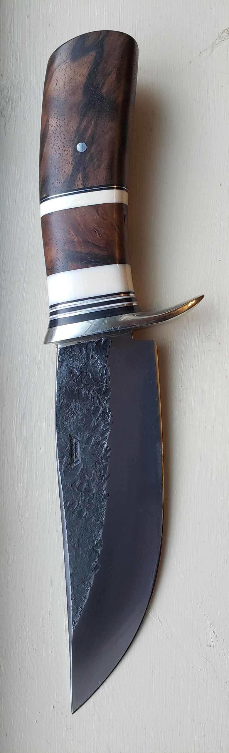 turkish walnut 1.jpg