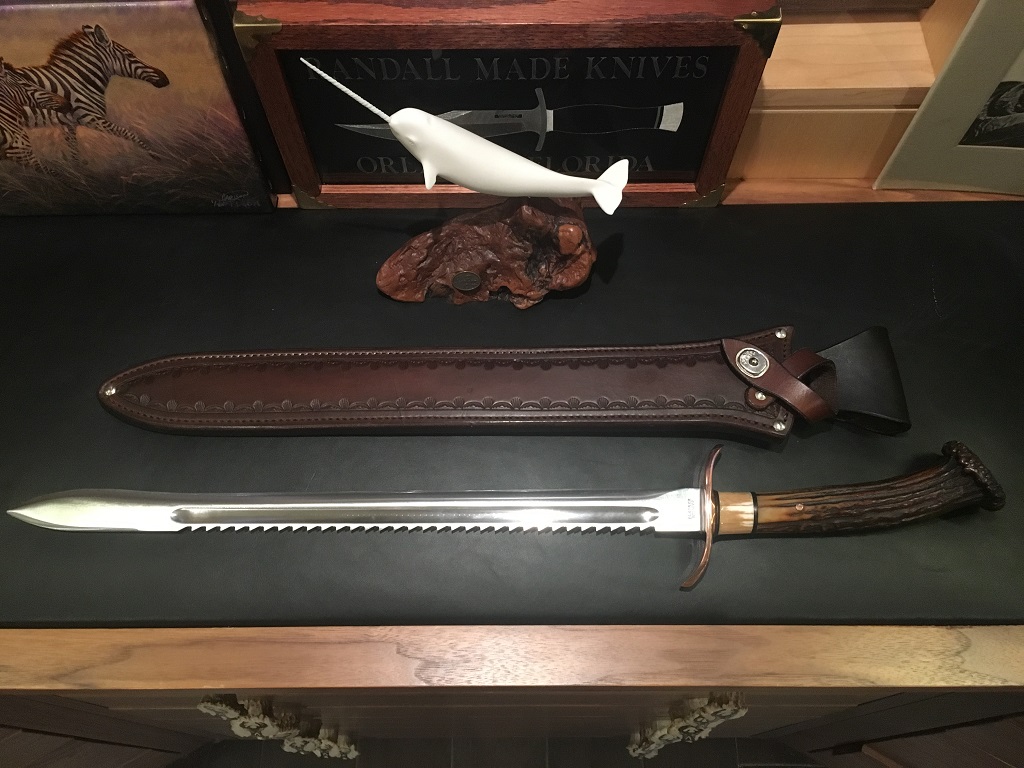 BMK-Rehandled 1914 Swiss Schmidt-Ruben Sawback Bayonet-KT.jpg
